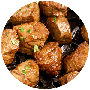 Air Fryer category image. 
