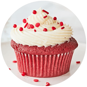 Cupcakes recipes category image.