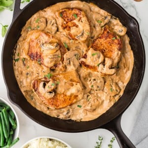 Pinterest Hidden Image