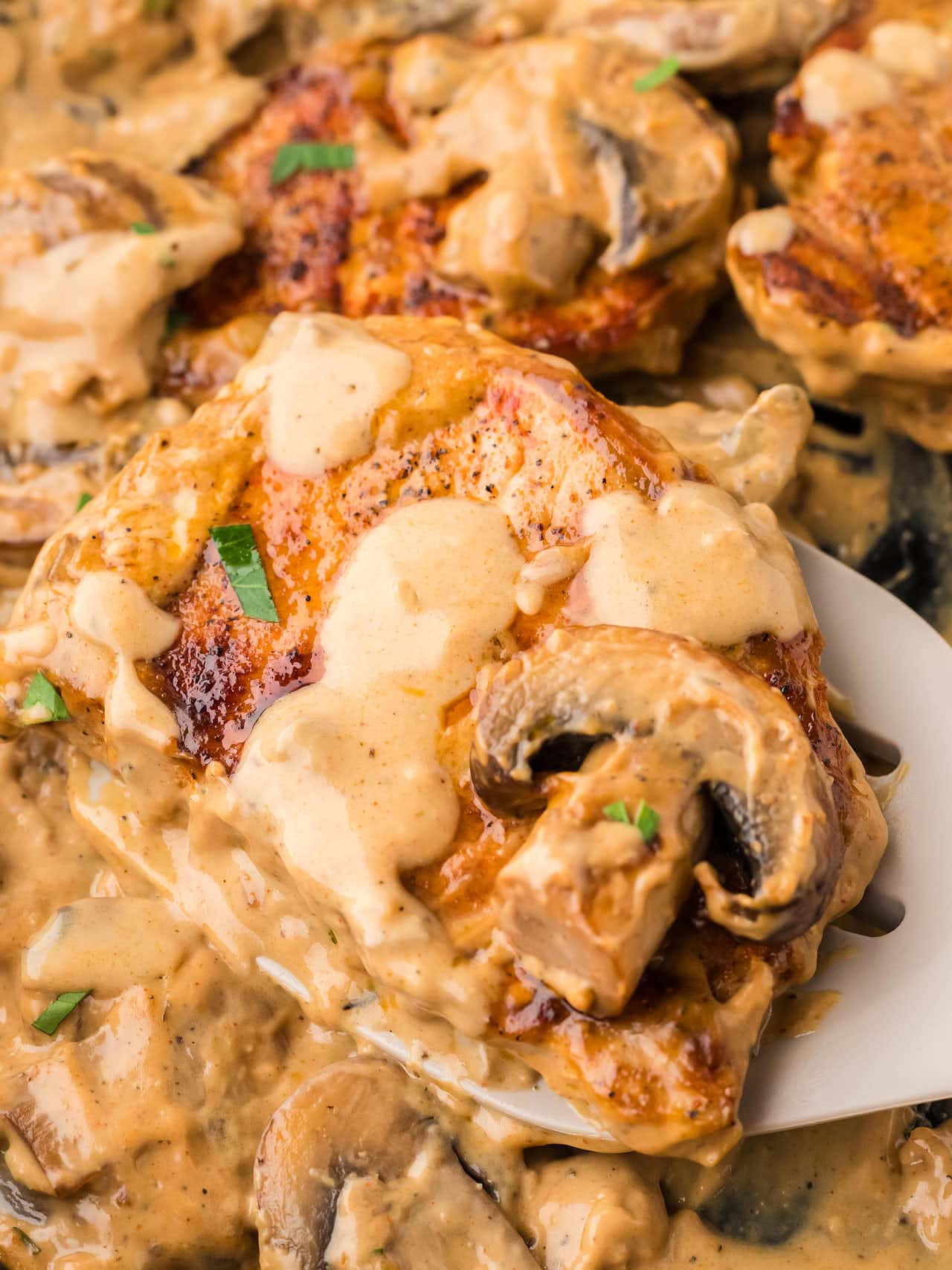 Pinterest Hidden Image