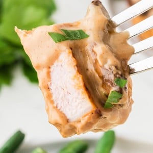 Pinterest Hidden Image