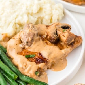 Pinterest Hidden Image