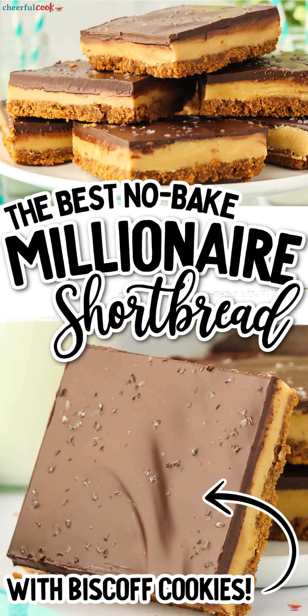 Pinterest Hidden Image