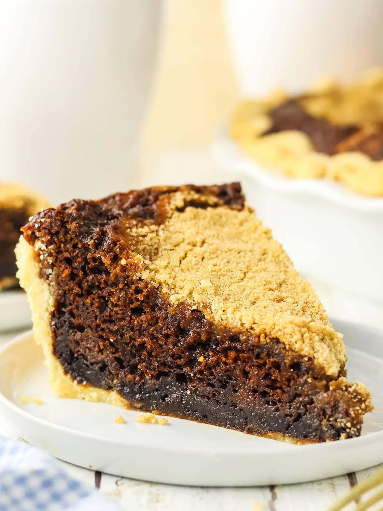 Pinterest Hidden Image