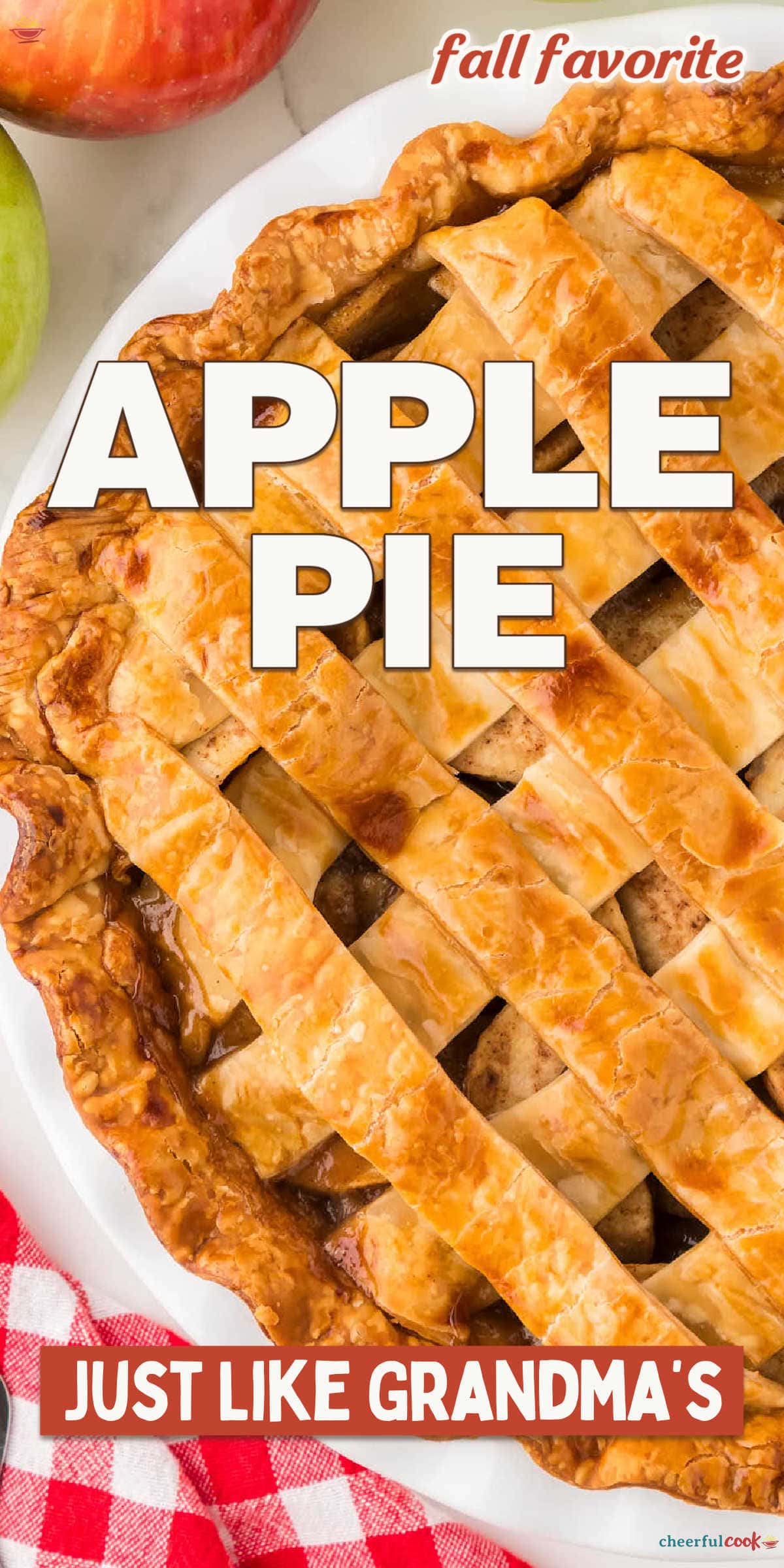 Pinterest Hidden Image