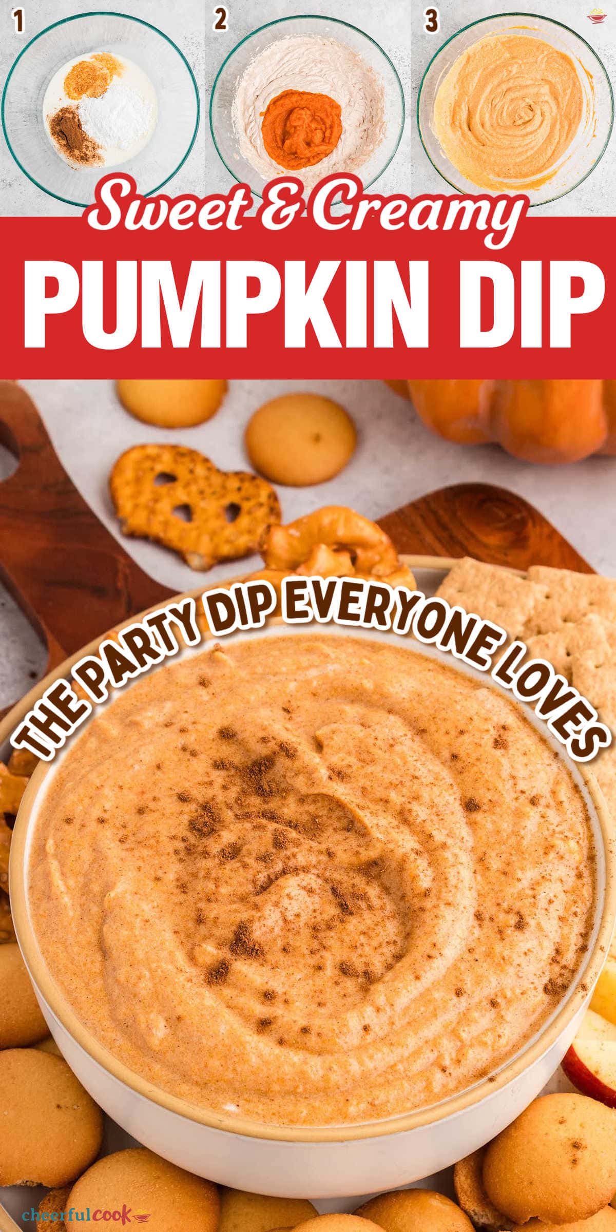 Pinterest Hidden Image