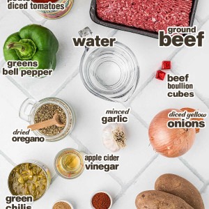 Pinterest Hidden Image