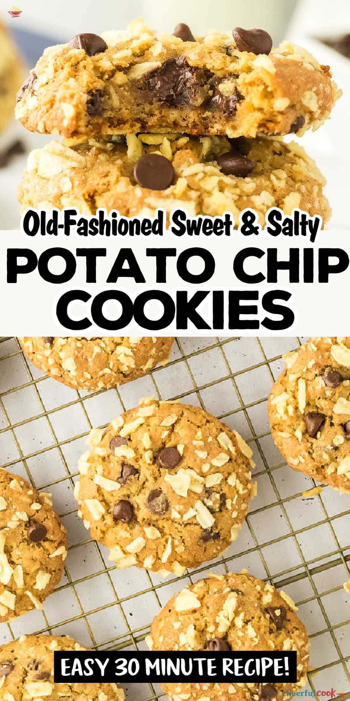 Pinterest Hidden Image