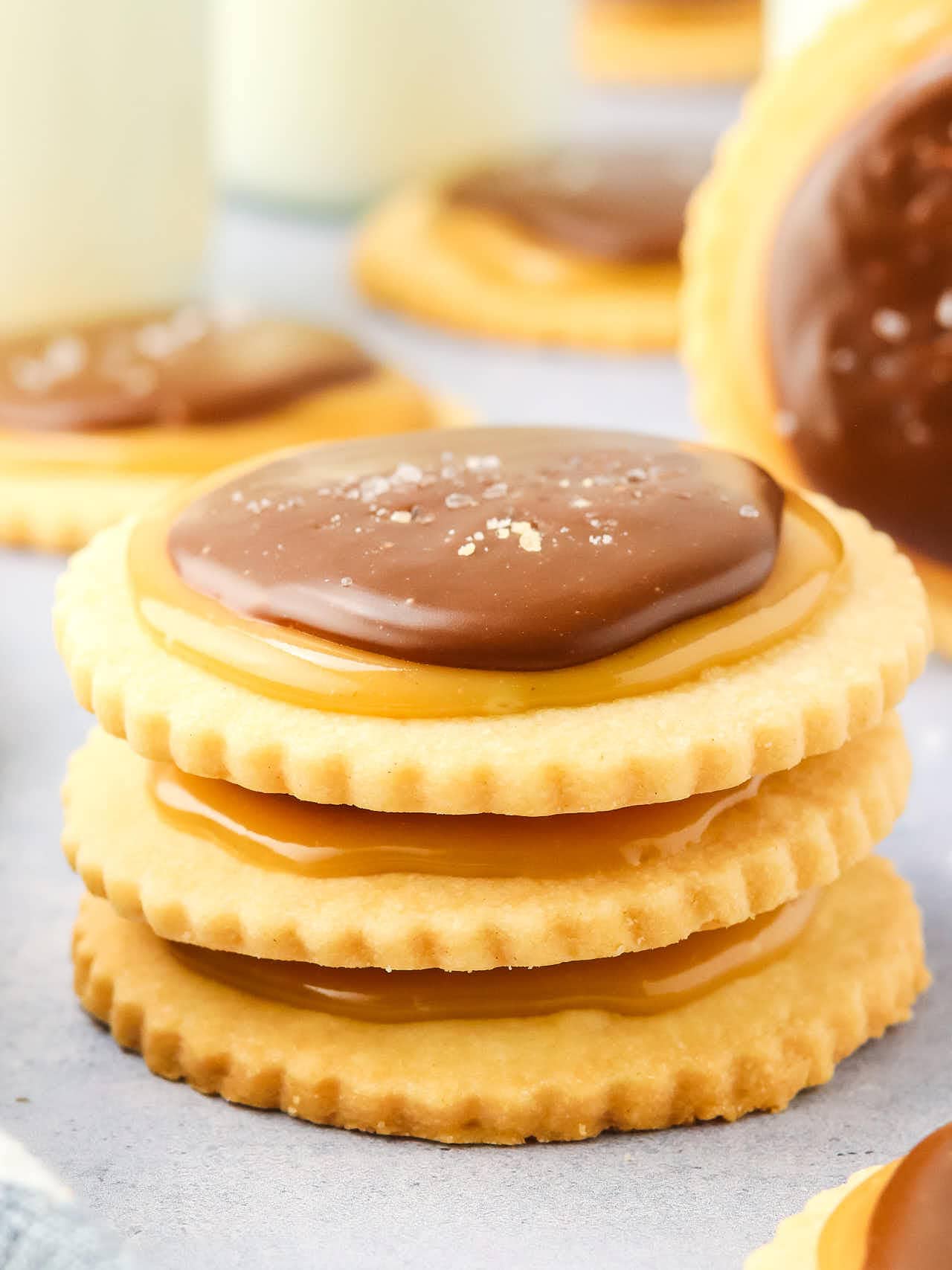 Pinterest Hidden Image