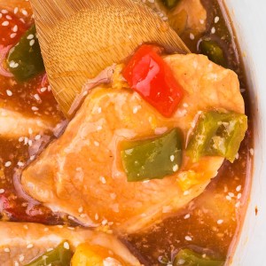 Pinterest Hidden Image