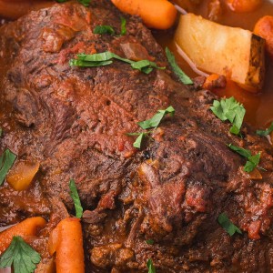 Pinterest Hidden Image