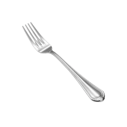 Fork.