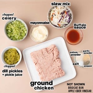 Pinterest Hidden Image