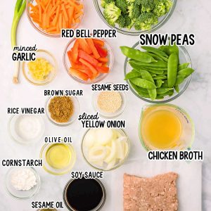 Pinterest Hidden Image