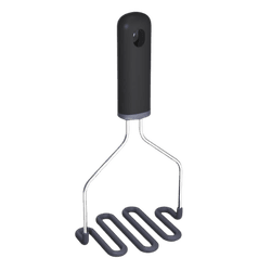 Non-Stick Potato Masher.