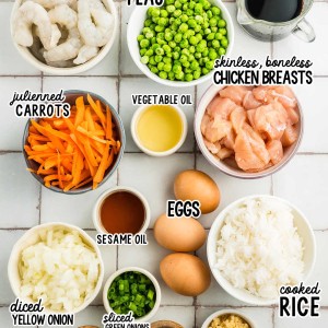 Pinterest Hidden Image