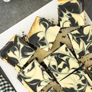 Pinterest Hidden Image