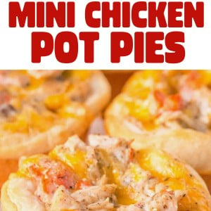 Pinterest Hidden Image
