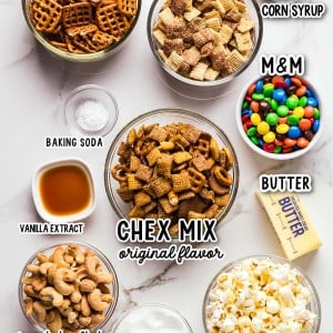 Pinterest Hidden Image